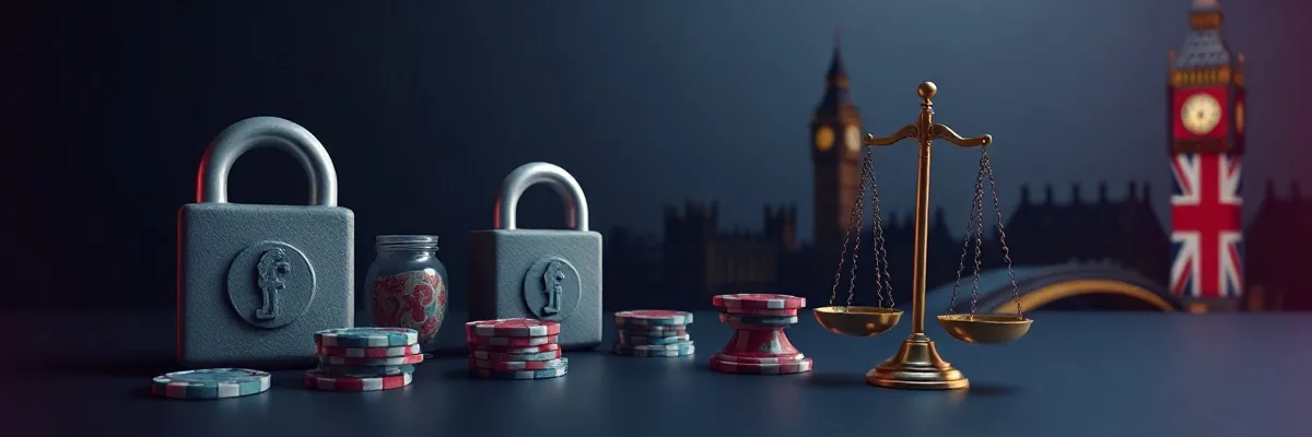 888 casino in the UK — Why 888 Casino Ranks Among the Best Non Gamstop Casino in UK